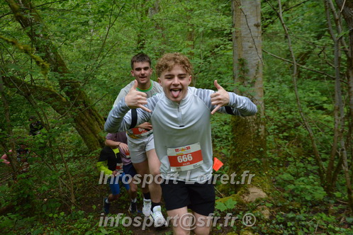 Trail _Chamerolles2026/CHM2026_3302.JPG